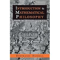 Introduction to Mathematical Philosophy