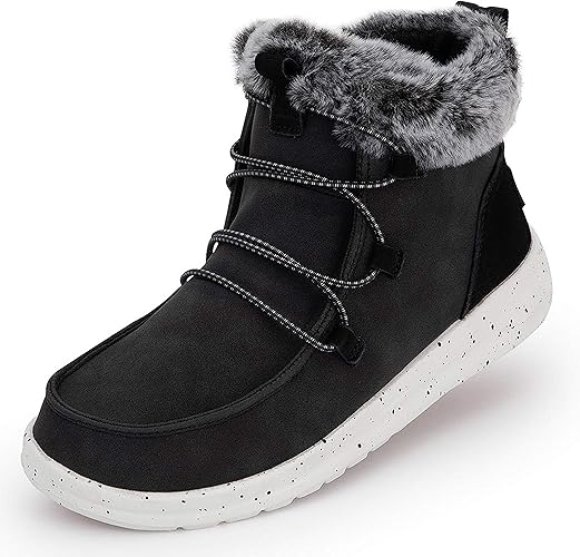 amazon hey dude women's shoes