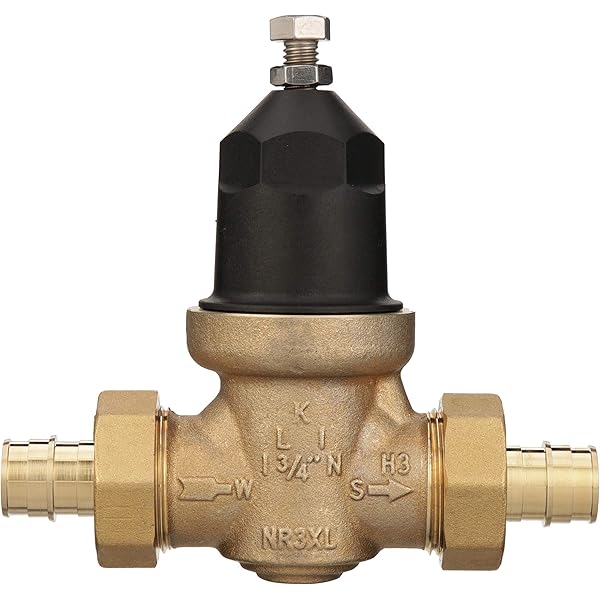 Kolpak 550002639 Valve Electric Expansion Ser-C: Amazon.com 