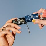 Kodak Charmera Keychain Digital Camera 1.6MP 1440x1080 Micro SD Slot Mic Video view 5
