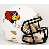 Redbirds Mini Speed by Riddell