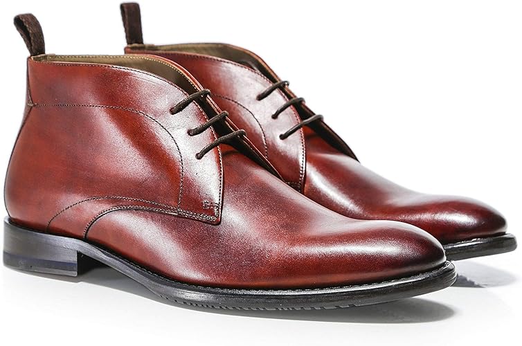 oliver sweeney desert boots