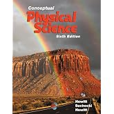 Conceptual Physical Science