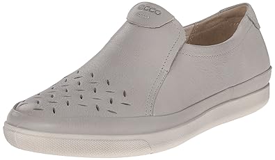 ecco damara 2 womens 2015