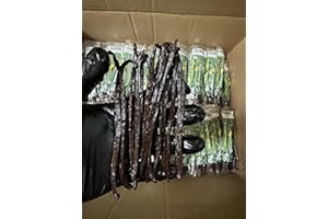 15 Organic Madagascar Vanilla Beans-Whole Pods Grade A 5''-7'' Premium Vanilla Beans For Extract And Homemade Baking (Pack of