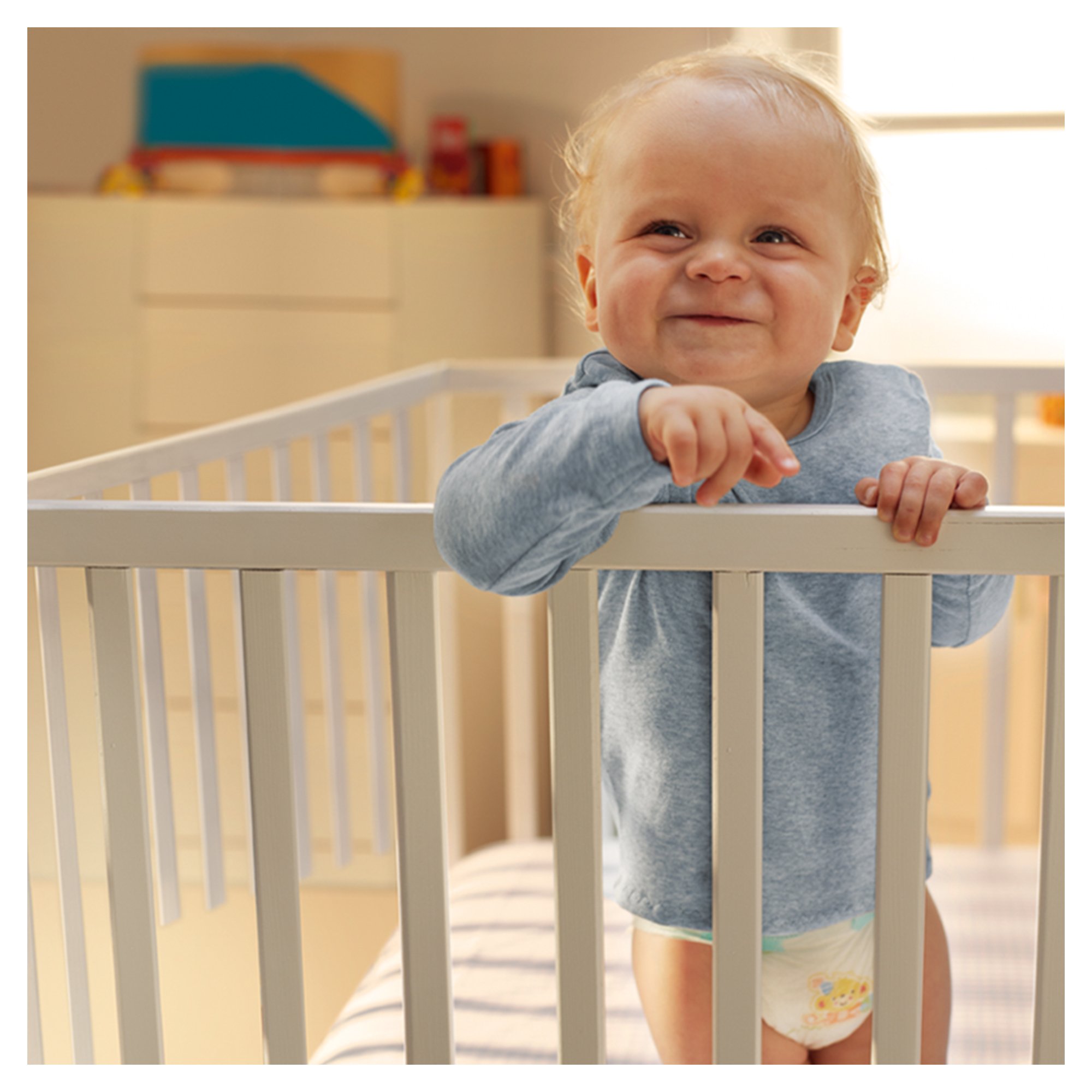 pampers 24 pack size 4