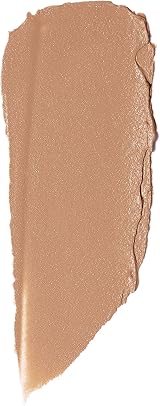 L'Oréal Paris Infallible Total Cover Foundation Tom 32 Amber view 2