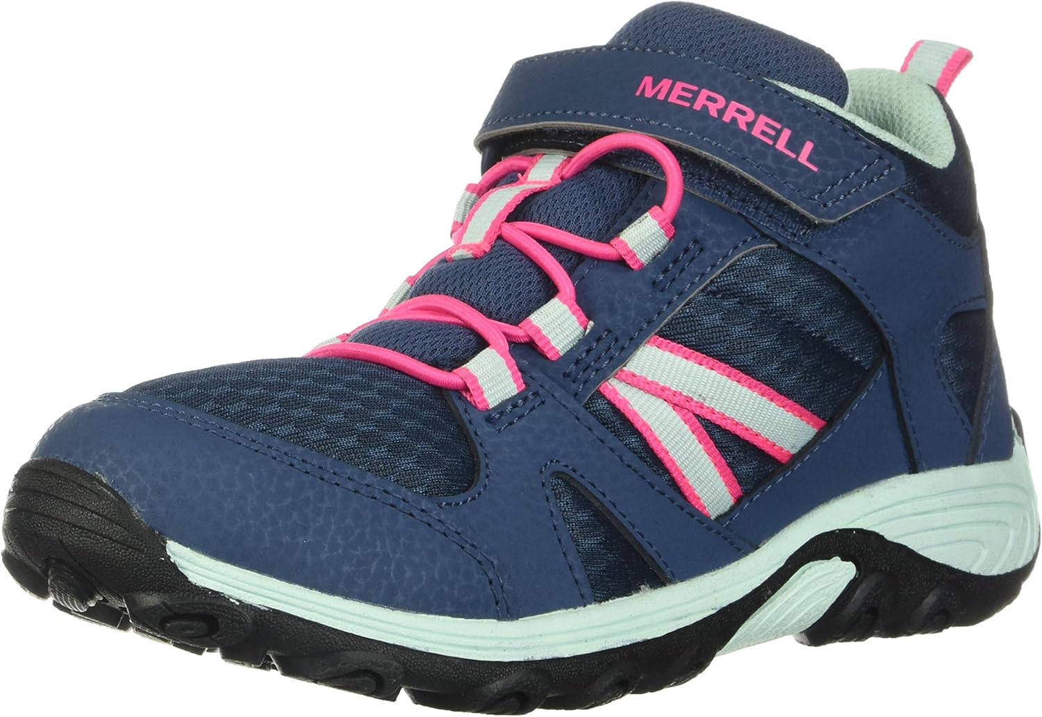 merrell outback sneakers