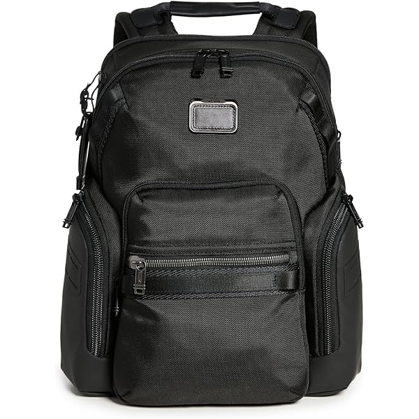 バッグ TUMI Davis Backpack Davis Backpack | Tumi US
