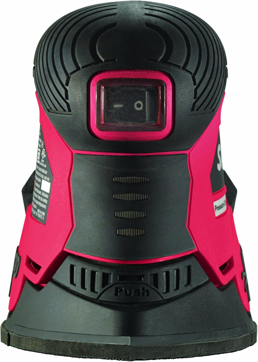 Skil SK7302-02 Detail Sanders product image 11