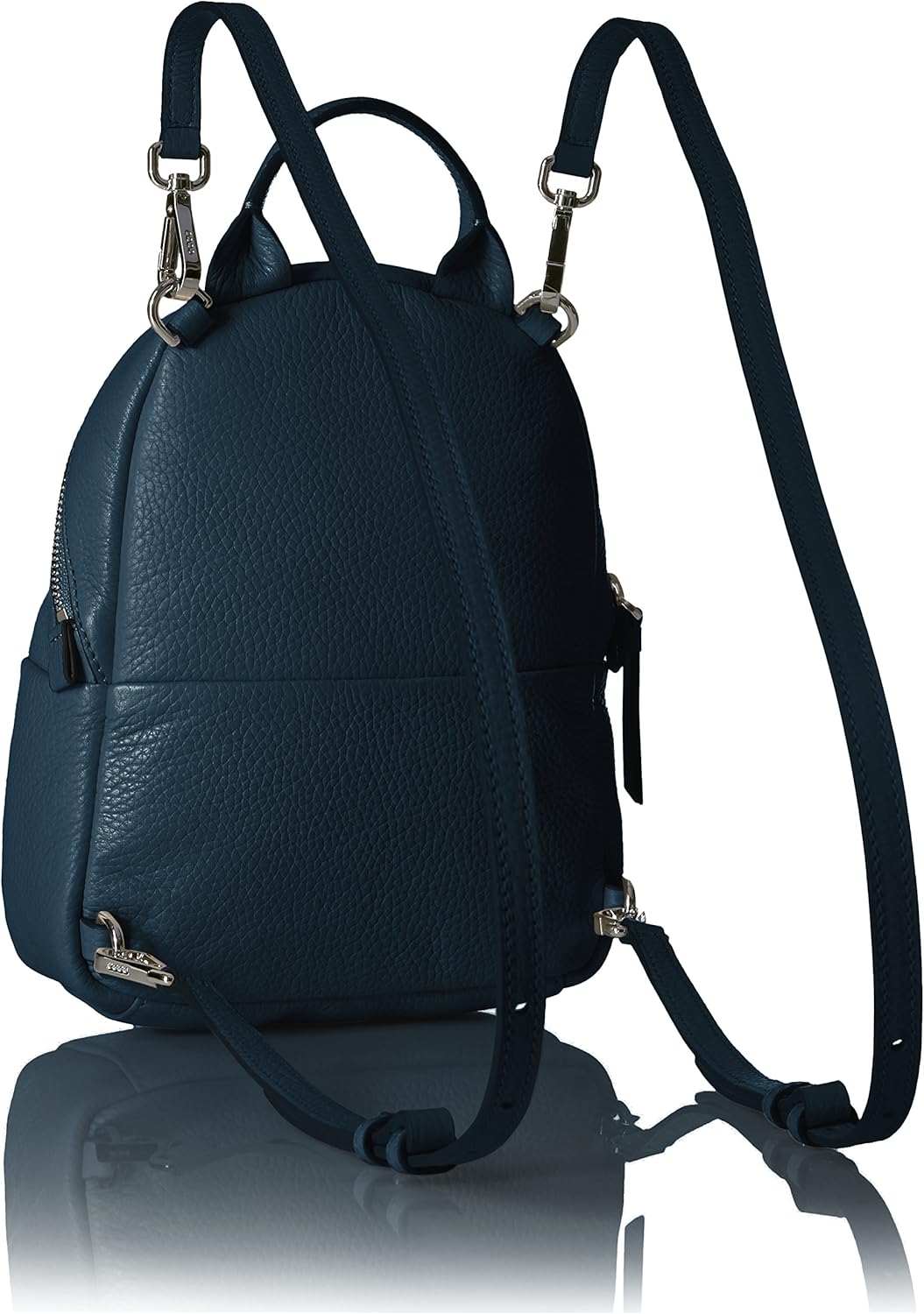 ecco mini backpack