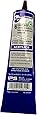 SCIGRIP 16 10315 Acrylic Cement, Low-VOC, Medium bodied, 5 Ounce Tube, Clear