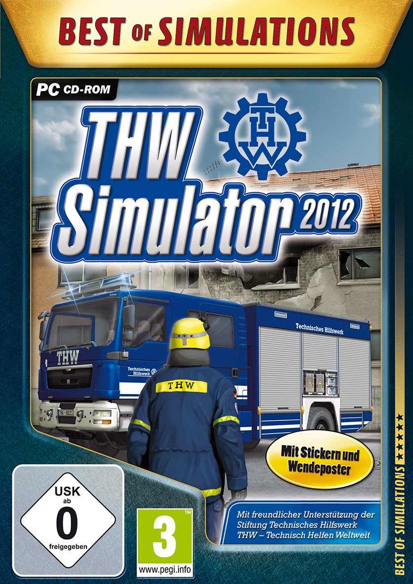 thw simulator 2012 hd/de #04