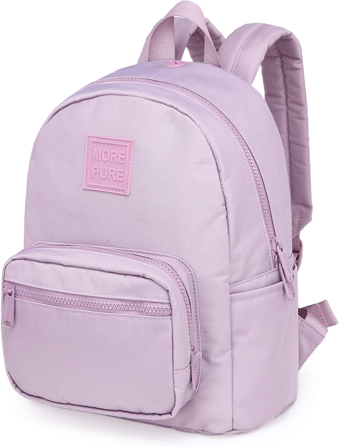 tamra small logo backpack