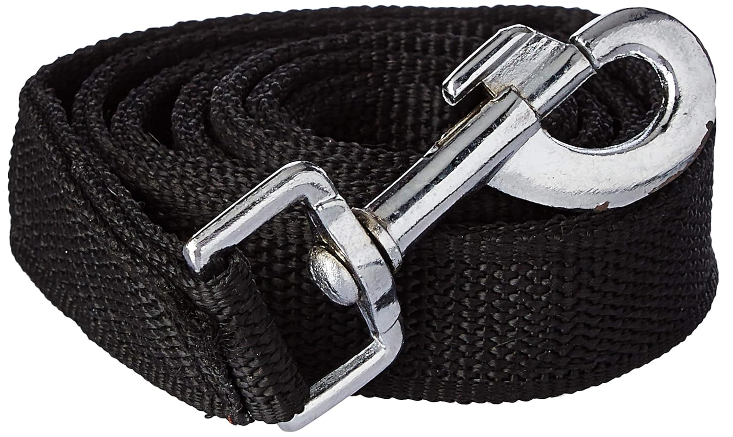 dog body belt flipkart