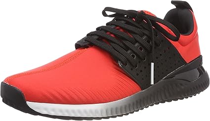 spikeless golf shoes canada