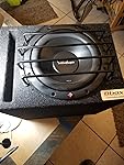 Review Image by ss ss