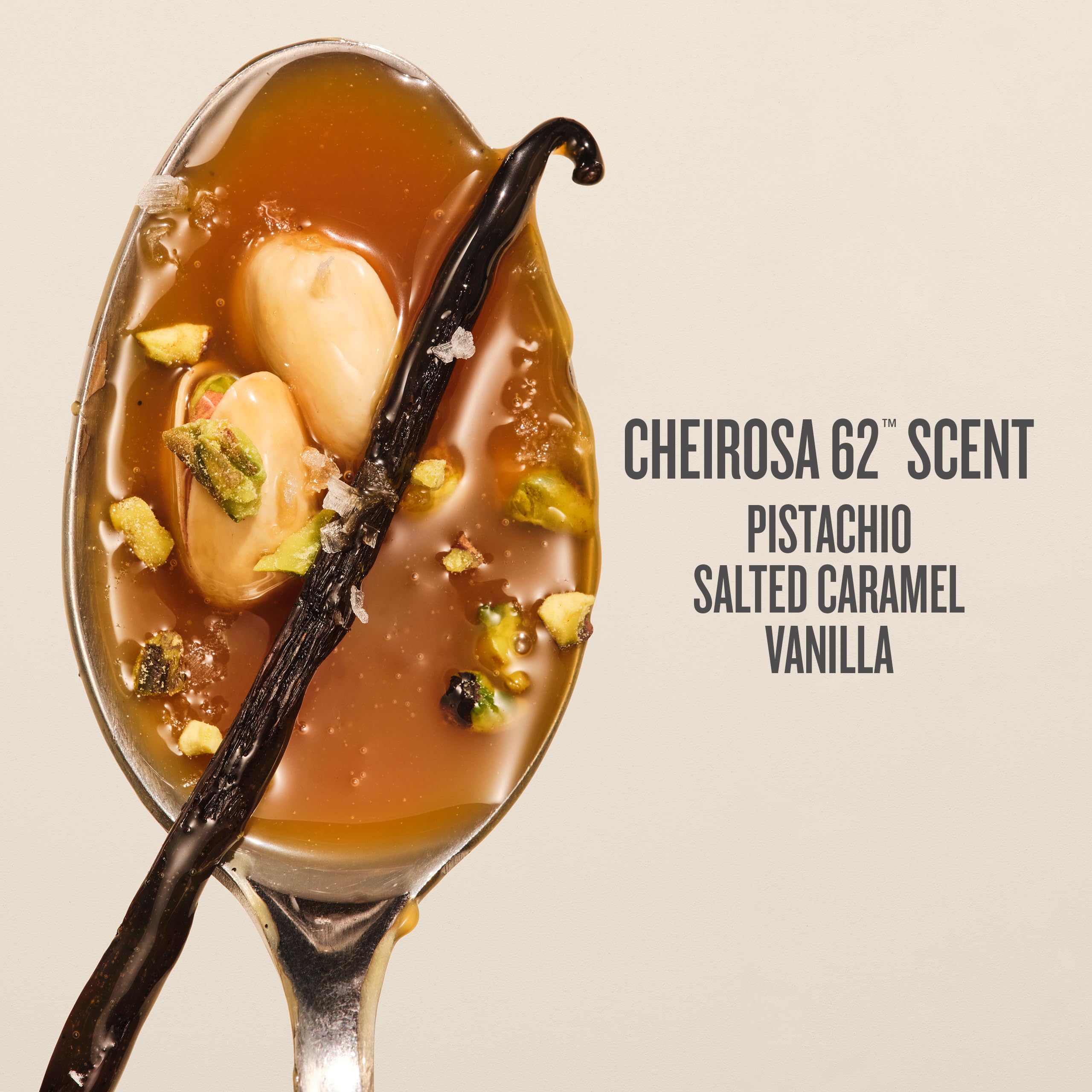 Sol de Janeiro Jet Set - Travel Size Body Care Kit - Beauty Gift Sets - Trial Set Body Wash, Cream & Mist