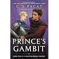 値下げ 新品 PRINCE THEO「SET THE CAPTIVES FREE Set Of 3 Novel The Captive Prince Trilogy Vol.1,2,3 by C. S.