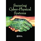 Securing Cyber-Physical Systems