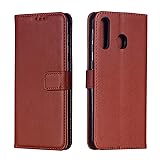 Rfvzubemok Compatible with Redmi Note 5 Pro MEI7S