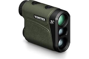 Vortex Optics Impact Laser Rangefinders