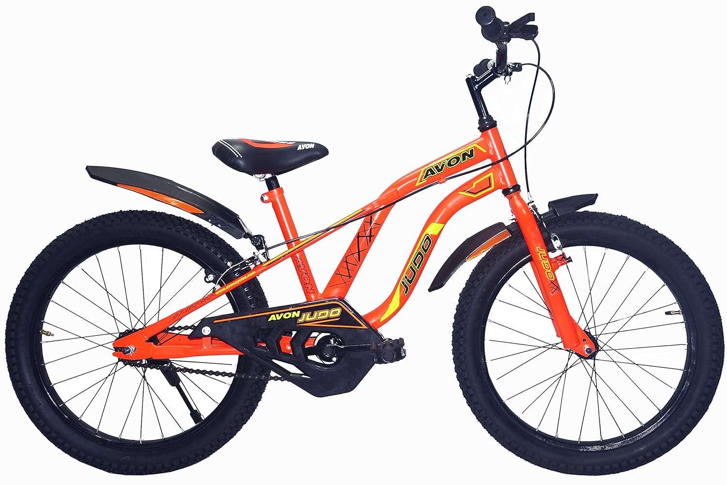 велосипед детский 20 btwin 8221754 single one. детский велосипед конандейл. ежедневные прокладки дискрит. Single 20. Cannondale kids trail 20.