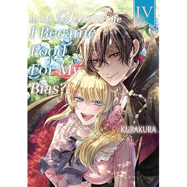 why does this broken lady dress like a man manga New Releases: The best-selling new & future releases in Romance Size:2XL