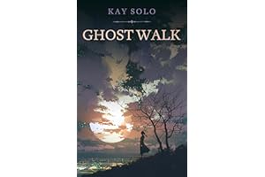 Ghost Walk