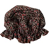 Making Believe Womens Mop Cap (Choose Color)