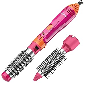 Bed Head Manipulator Ionic Styling Air Kit