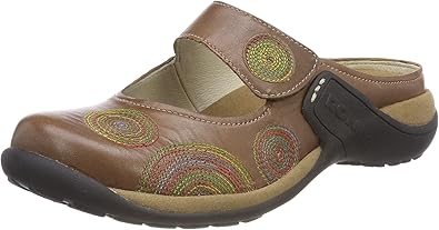 romika clog