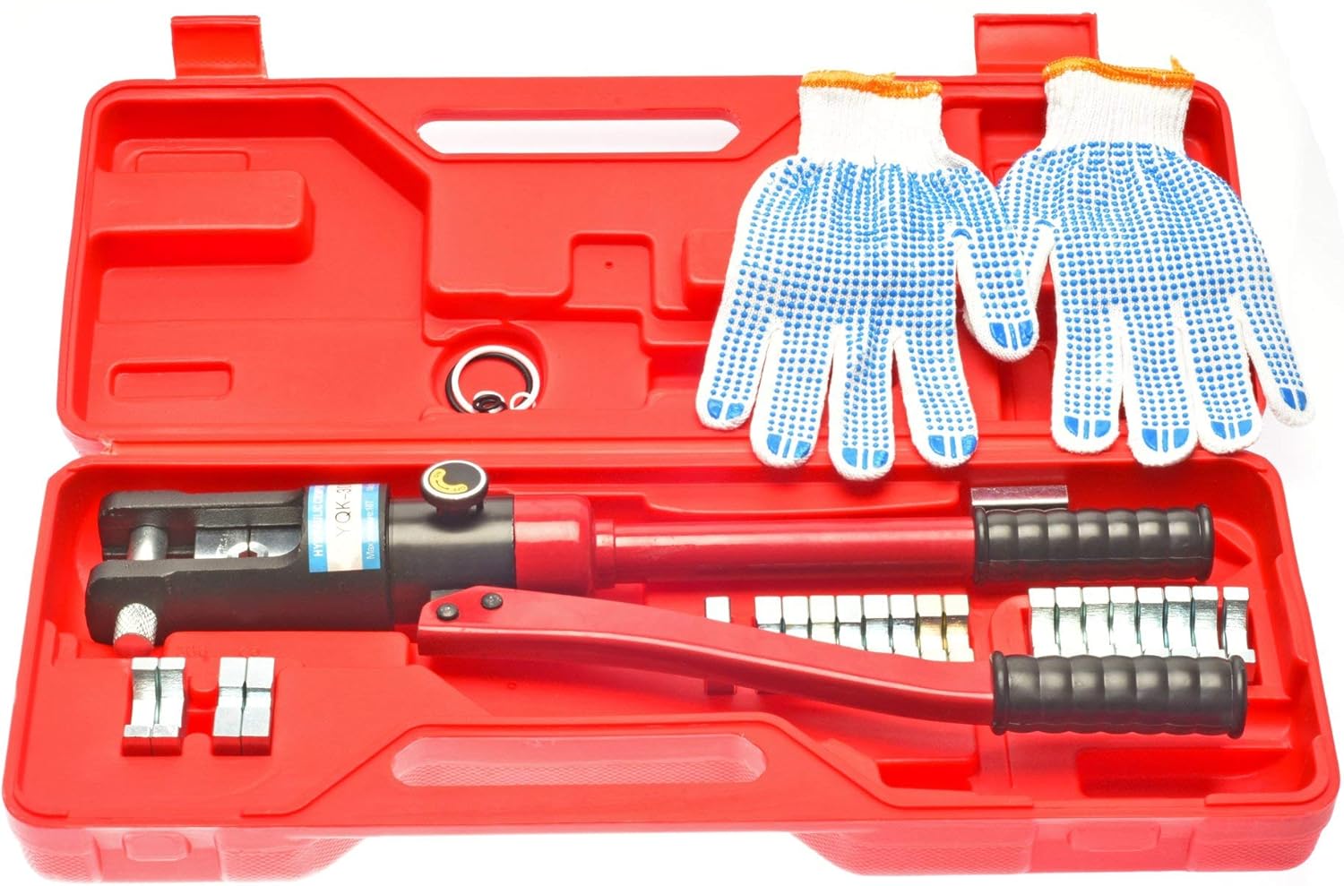 herramienta-de-prensado-de-alambre-hidr-ulico-de-16-toneladas-crimper