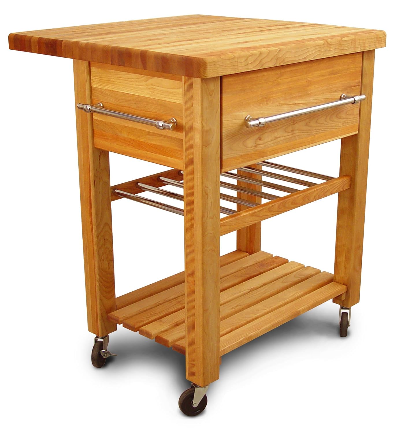 Best catskill craftsmen kitchen island