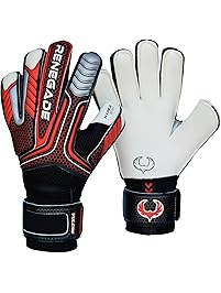 renegade keeper gloves