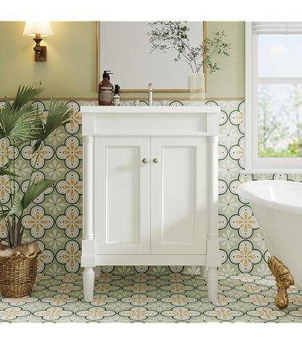 Kohler Charlemont 60