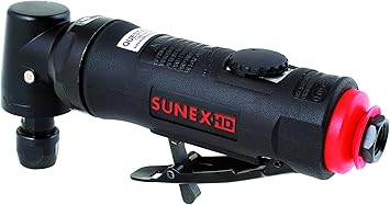 Sunex SX5206 featured image 1