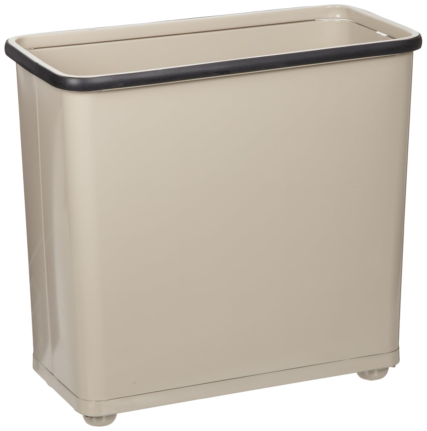 The 9 Best Rubbermaid Open Top Wastebasket