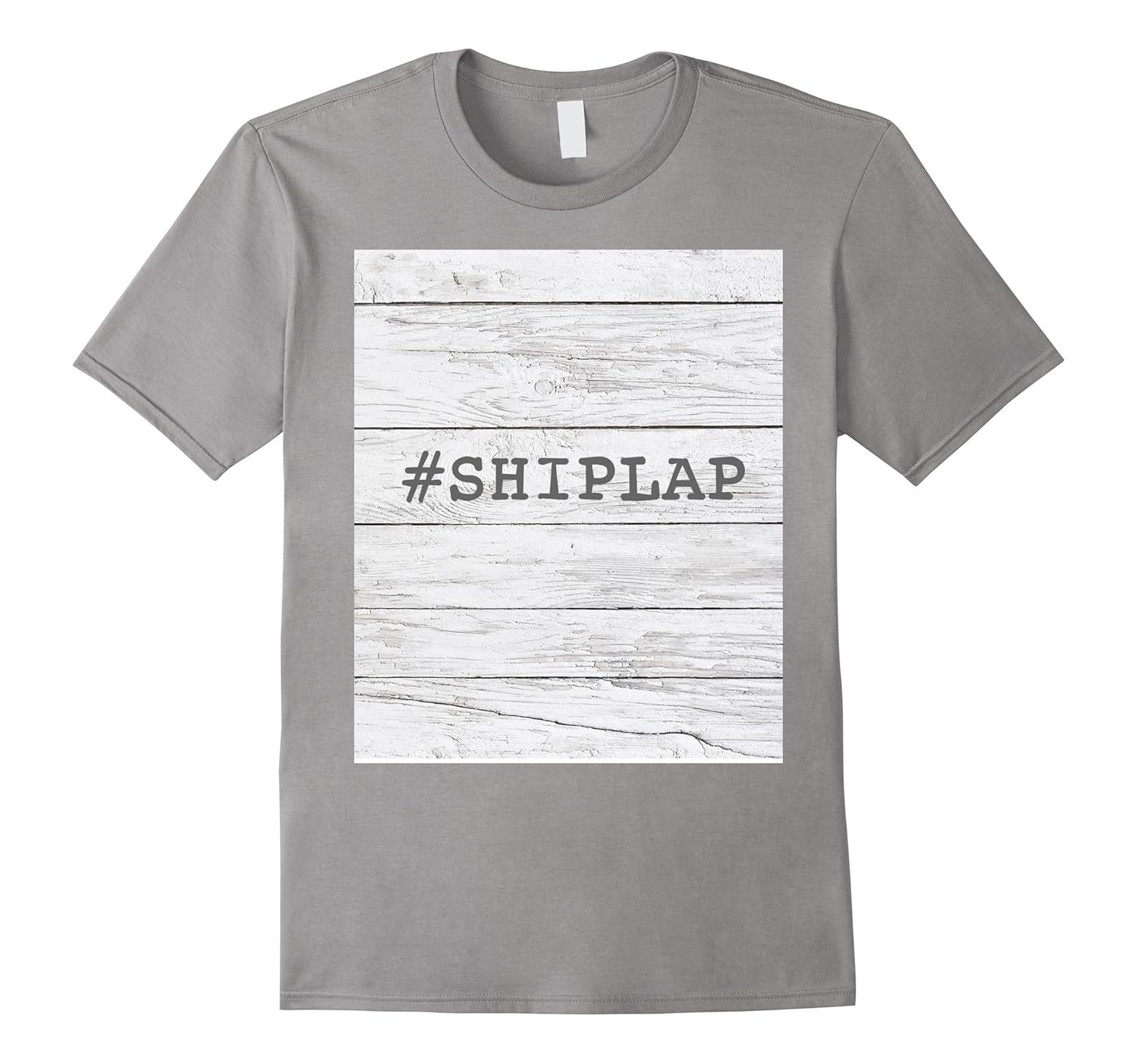 #Shiplap-ANZ