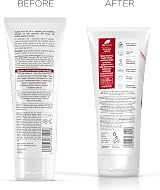 Dr Organic Rose Otto Moisturiser Lotion for Mature Skin Vegan Cruelty-Free 200ml view 6