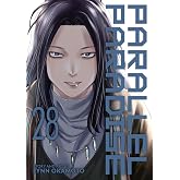 Parallel Paradise Vol. 28