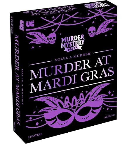 Murder in Las Vegas murder mystery download kit for 10 Murder in Las Vegas murder mystery download kit for 10