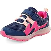 Simple Joys by Carter's Boys' Anka Light Up Sneakers