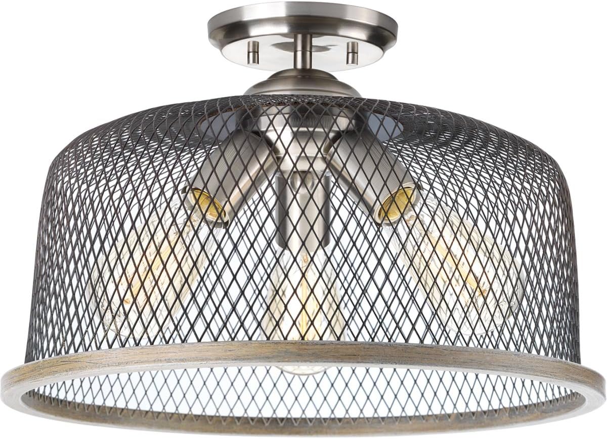 Best Progress Lighting Tilley