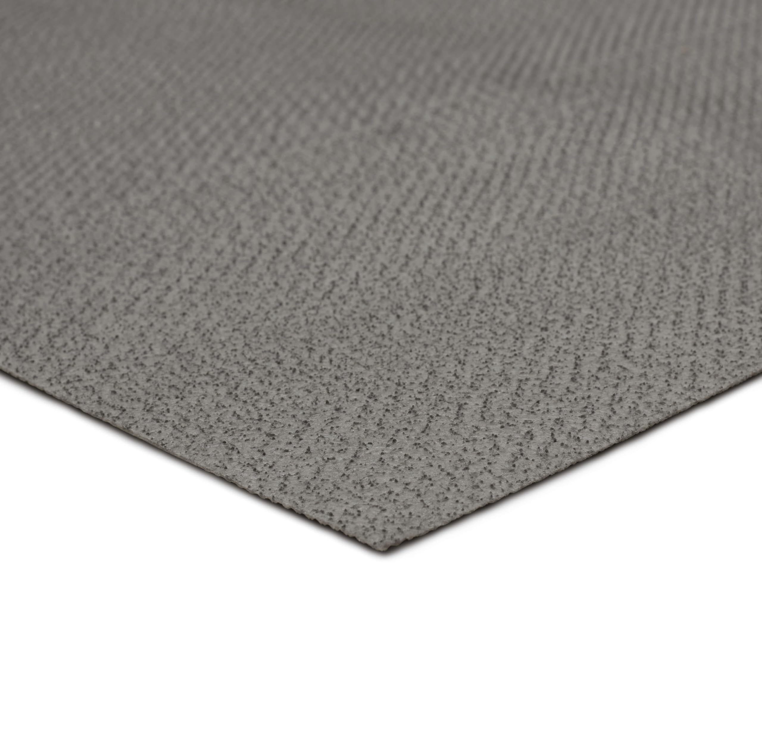 Mohawk Home Low Profile Waterproof Rug Pad Utility Solid Gray 3' X 5' Pet and Kid Proof Rug Pad Perfect for Kitchen, Living Room, Kids Room, Dining Room, Hallway Image Mohawk Home Low Profile Waterproof Rug Pad Utility Solid Gray 3' X 5' Pet and Kid Proof Rug Pad Perfect for Kitchen, Living Room, Kids Room, Dining Room, Hallway Image