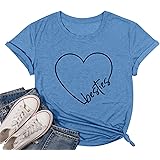 Download Amazon Com Tall Best Friend Shirt Short Best Friend Shirt Cute Best Friend Shirt Bff Shirts Tall And Short Best Friend Shirt Unisex Basic Shirt Coffee Matching Tees Tall Short Best Friends Bff