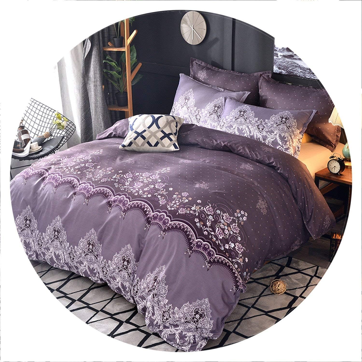 Best Mothercare Bedding Sets