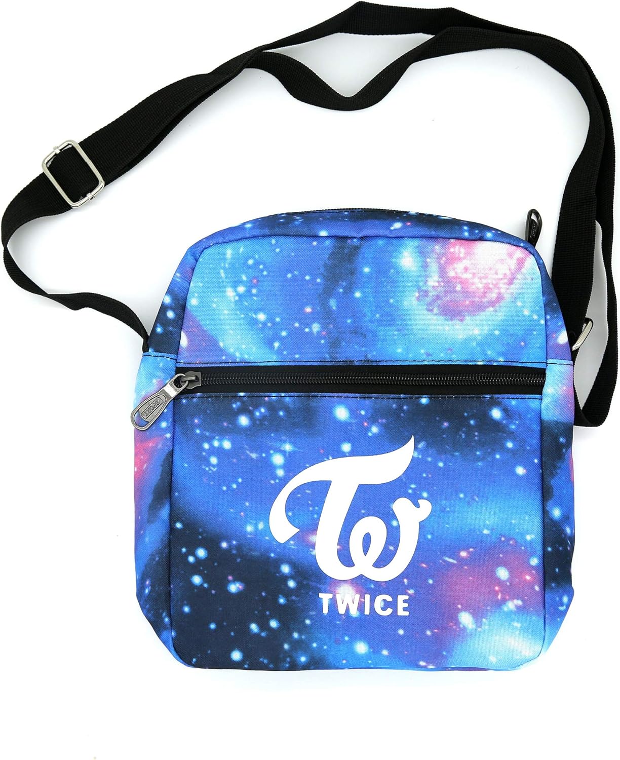 Amazon Co Jp Twice Shoulder Bag Shoulder Bag Shoulder Bag Logo Design Hobby