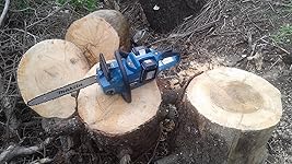 Review Image by Albatross Necklace