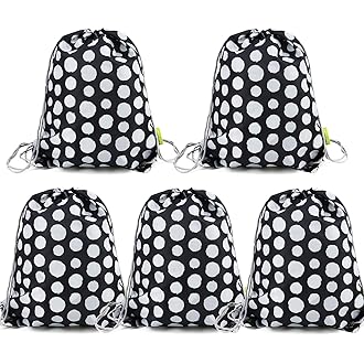 best string backpack